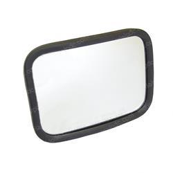 Picture of Mirror - Convex