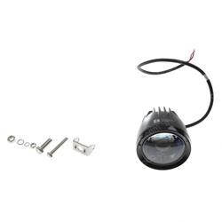 Picture of Warning Light - Projection