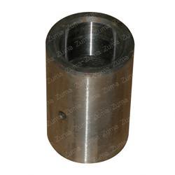 695112