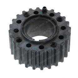 Picture of Sprocket Crankshaft
