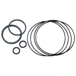 Picture of Seal Kit - Torque Generator