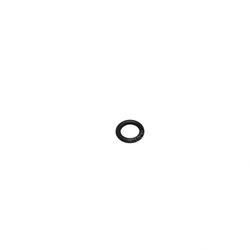 Picture of O-Ring