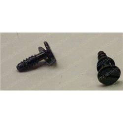 Picture of Screw - Body