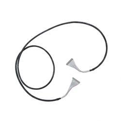 Picture of Cable - Ribbon 90.6l