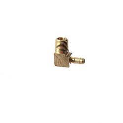 Picture of Fitting - Brass