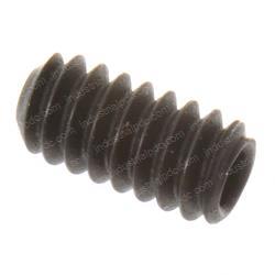 Picture of Cup Pt Socket Set Screw