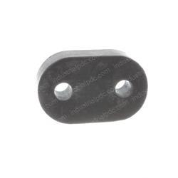 Picture of Isolator - Rubber