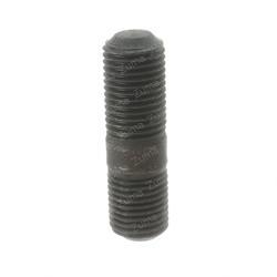 4944282