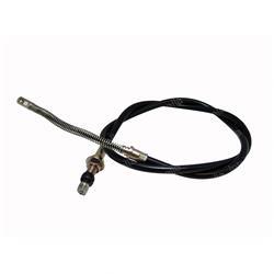 Intella part number 005278606|Cable Brake