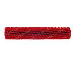 CARDINAL CD11-3113 BRUSH - 32 IN 16 S.R. .020 POLY