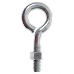 Picture of Bolt - Eye