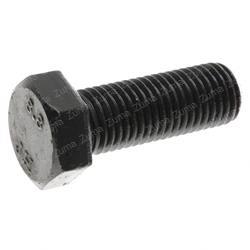 60117-5