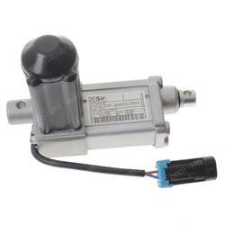 Picture of Actuator Throttle