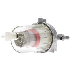KRD451-51360