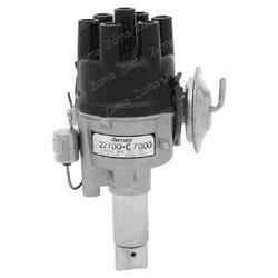 N-22100-C7000