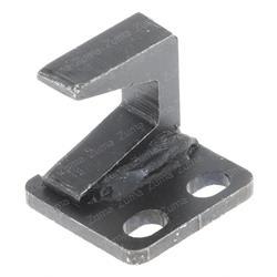 Hyundai 77HN-19270 - holder-out panel