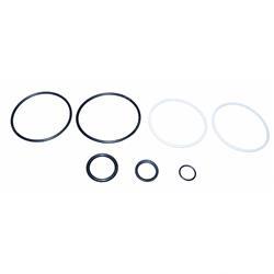 Picture of Seal Kit