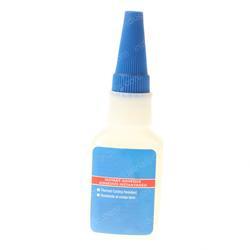 Picture of Loctite 498 Super Bond 10oz