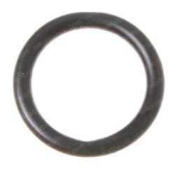 Picture of Seal O-Ring
