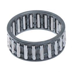 Picture of Bearing-