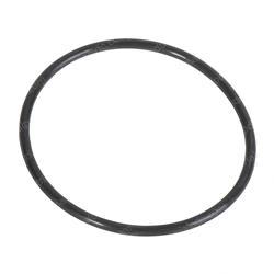 Picture of O-Ring
