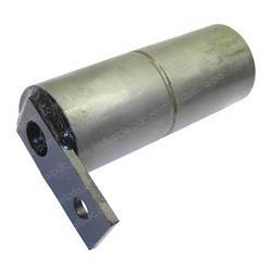 Picture of Shaft