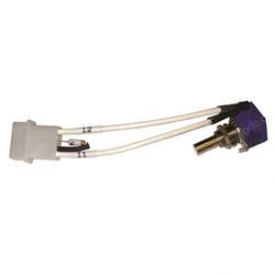 Picture of Wire Harness Assy-Pot