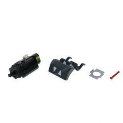 Picture of Air Valve Kit