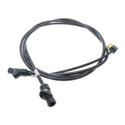 Picture of Pipe/Line/Lead