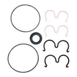 Picture of Seal Kit