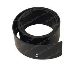 Picture of Squeegee - Neoprene