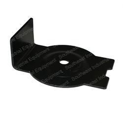 ALLIS CHALMERS/TUSK AC8768892 GUARD - HOSE