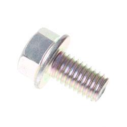 Picture of Vr- Bolt- Flange