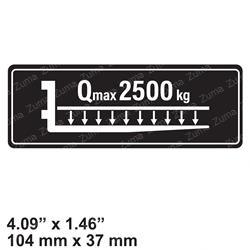 50452575