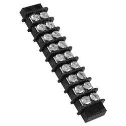 CROWN 079564-004 STRIP - TERMINAL