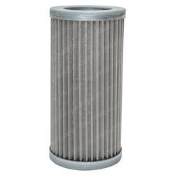 Picture of Filter - Hydraulic