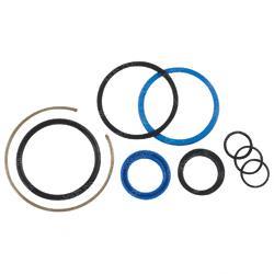 Picture of Seal Kit - Hydraulic Cylinder