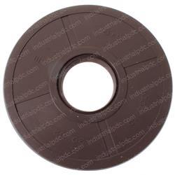 Picture of Seal - Shaft