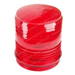Picture of Lens - Red