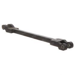 Picture of Rod Pull