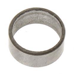 Picture of Pin - Ring
