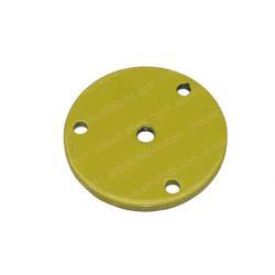 Picture of Plate - Retaining