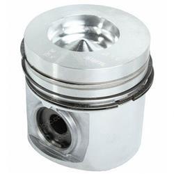 Picture of Piston 1.00mm B Series Kit