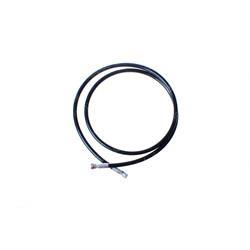 Picture of Hose-Nylon