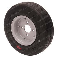Picture of Tire and Wheel Assembly