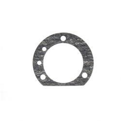 34A-K1-00290
