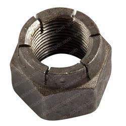 Picture of Nut - Lock