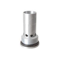 Picture of Flow Regulator
