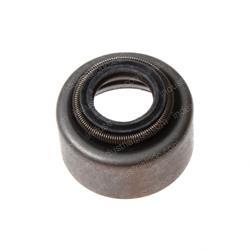 Picture of Seal - Valve Stem