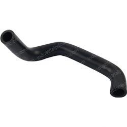 Picture of Hose - Radiator